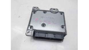 CENTRALITA AIRBAG PEUGEOT 407 (2004-2010) 1.6 HDI 110 109CV 1560CC - L. 8041564 / 9655880880 2
